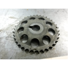 92M004 Exhaust Camshaft Timing Gear For 06-08 Toyota Rav4  2.4 135230D010